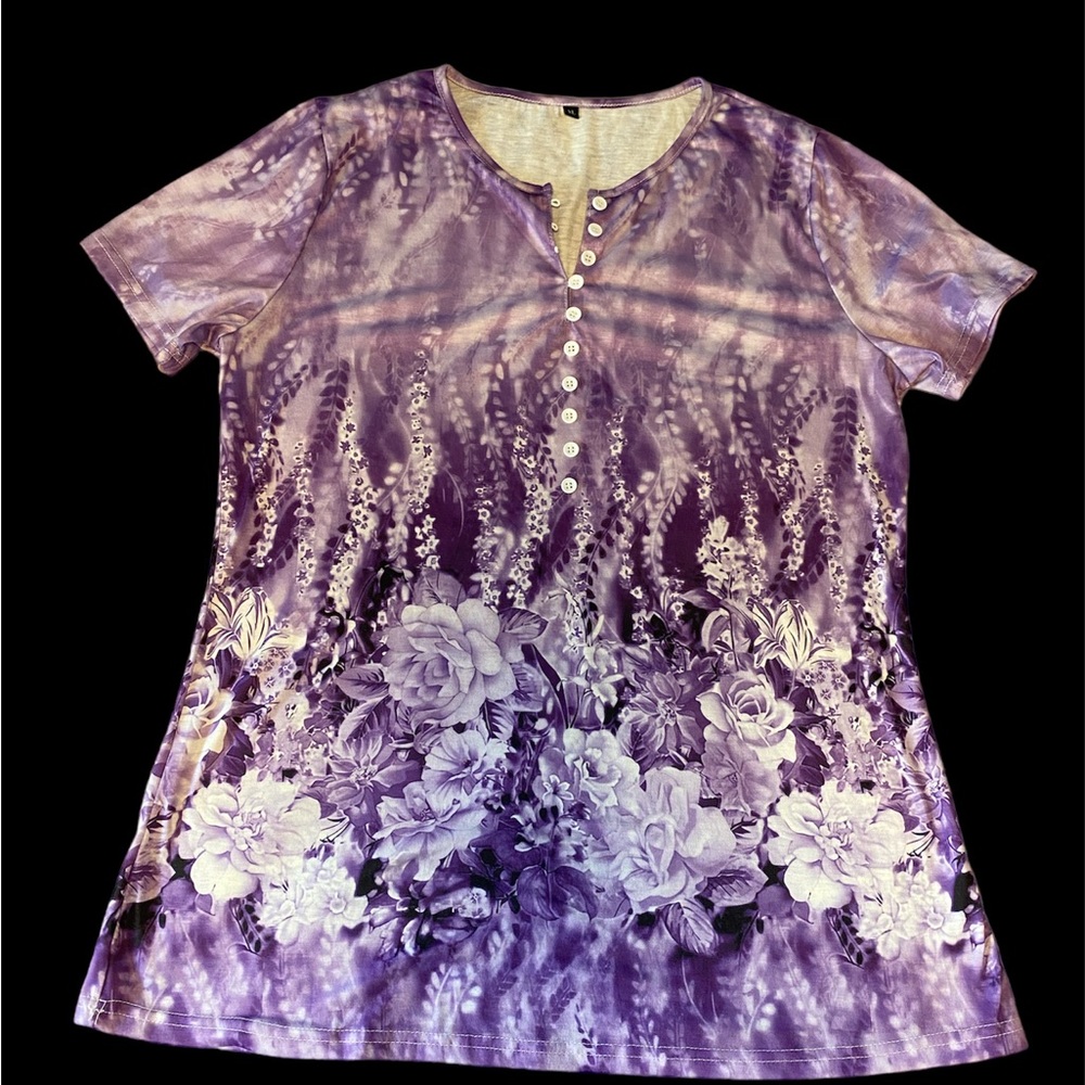 Xl top